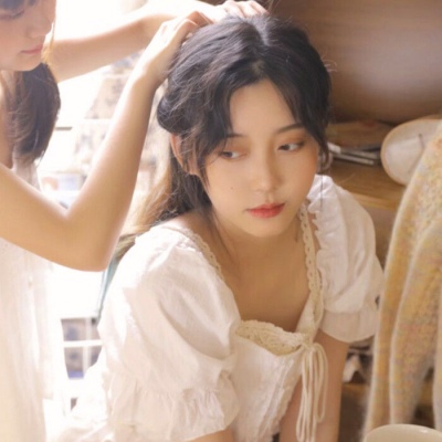 Furry绘画避坑指南兽圈社群